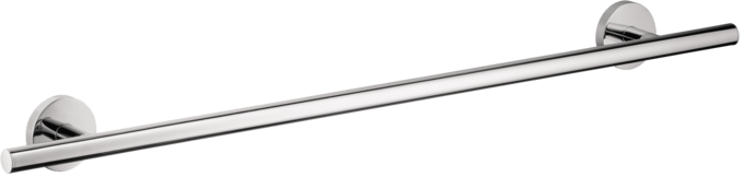 Towel Bar, 24" Towel Bar, 24"