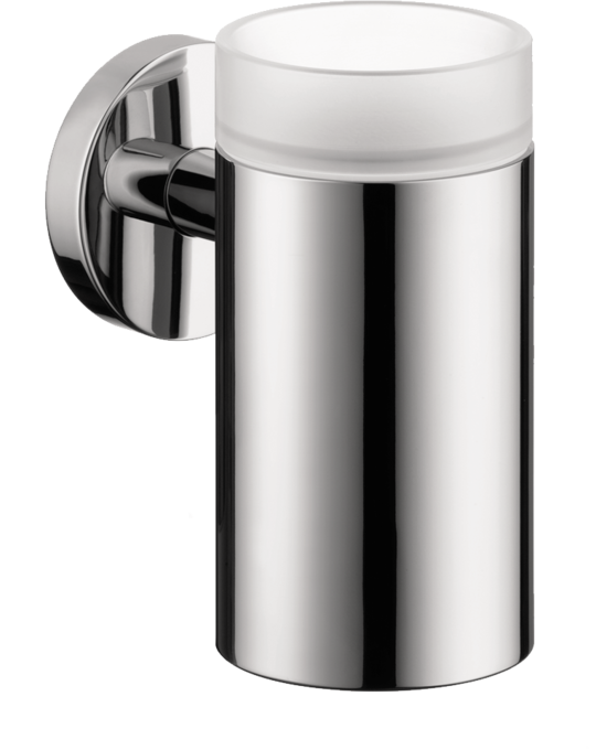 Tumbler Tumbler