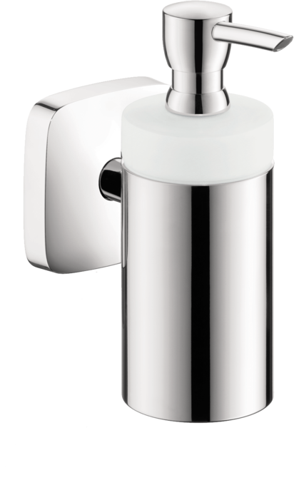 Soap Dispenser Soap Dispenser