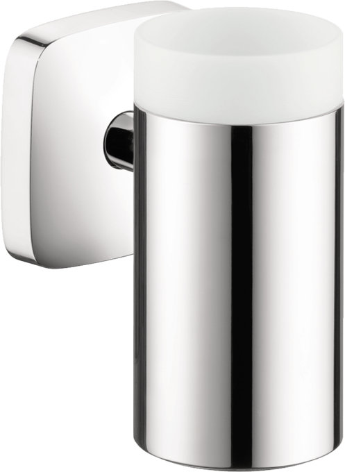 Tumbler Tumbler
