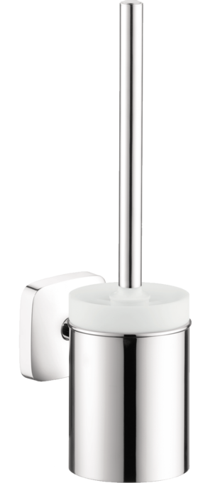 Toilet Brush with Holder Toilet Brush with Holder