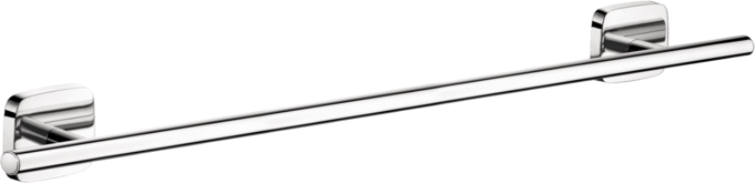 Towel Bar, 24" Towel Bar, 24"