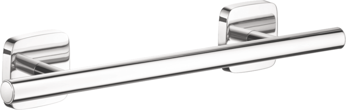 Towel Bar, 12" Towel Bar, 12"