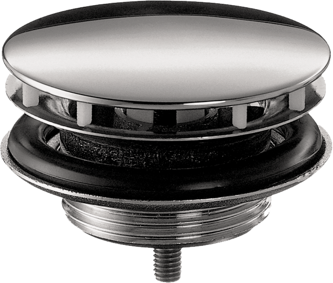 hansgrohe Waste systems sink Drain for Sinks, Art. no. 50001001