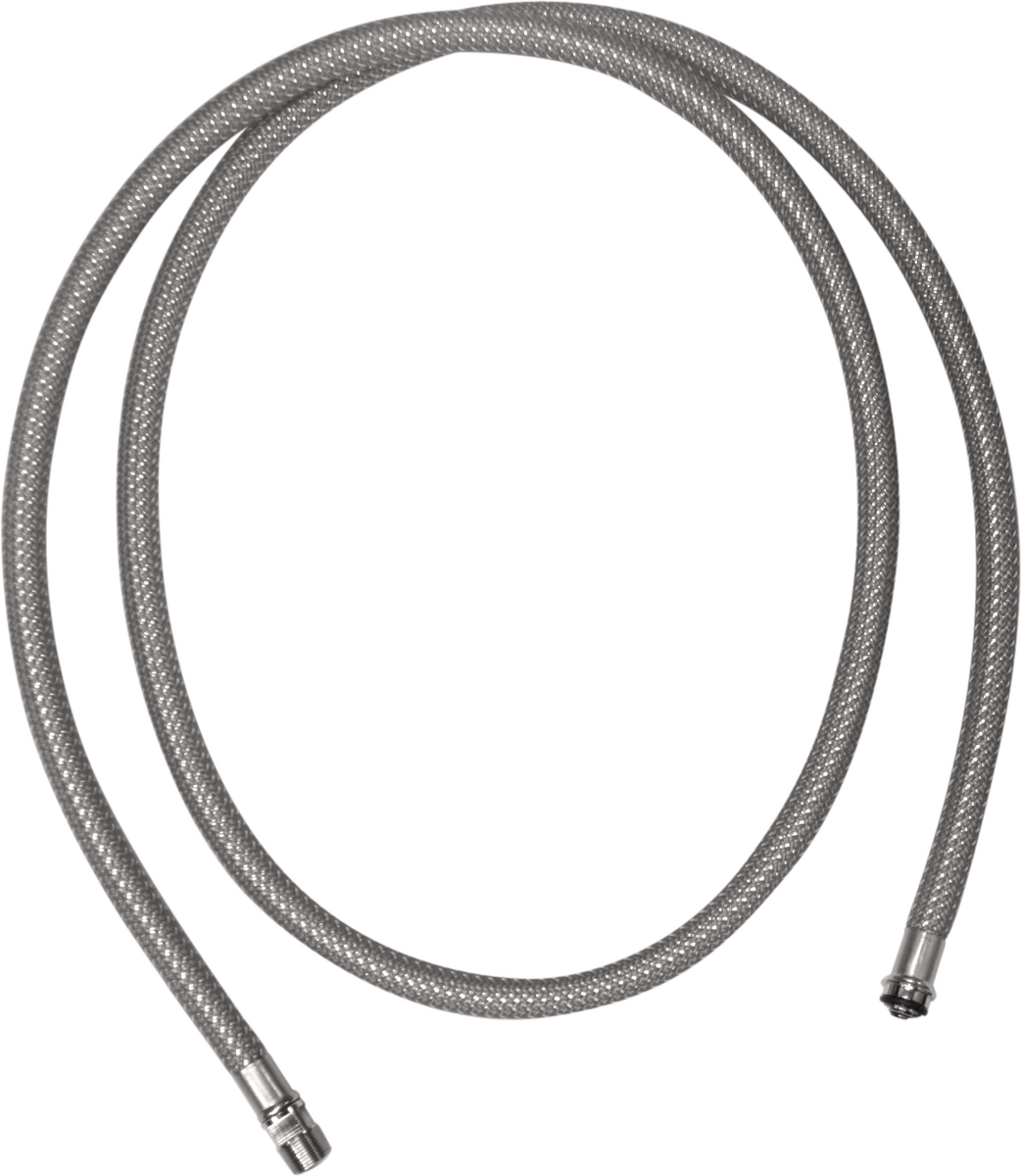 hansgrohe Spare parts: Pull-Out Hose for Kitchen Faucets, Art. no 