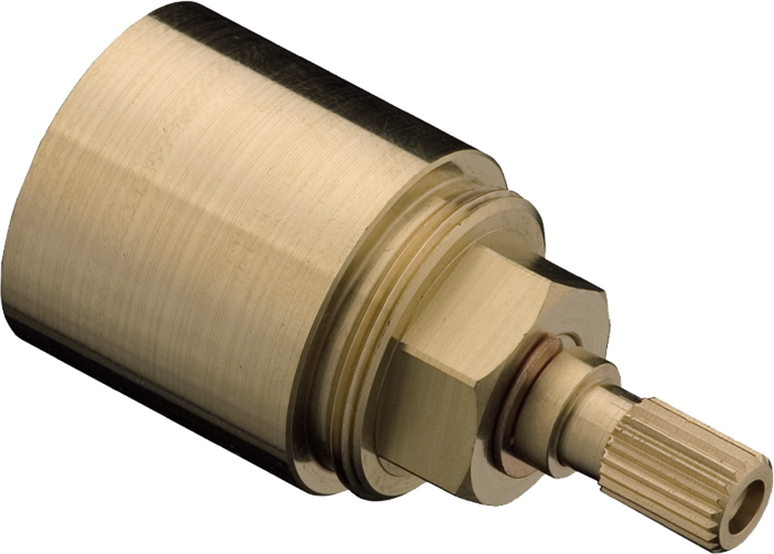 Extension set 2.5 cm