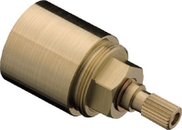 Extension set 2.5 cm