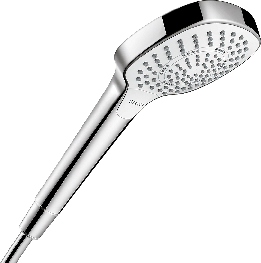 Handshower 110 3-Jet
