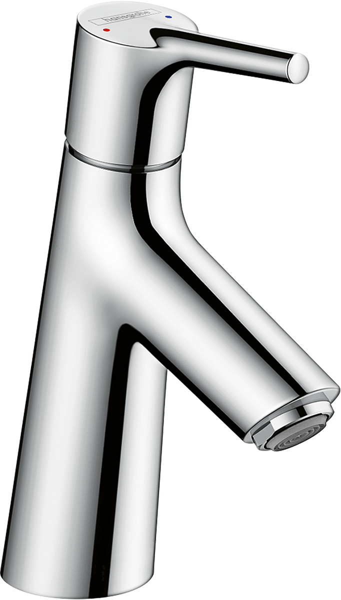 product.image.alt