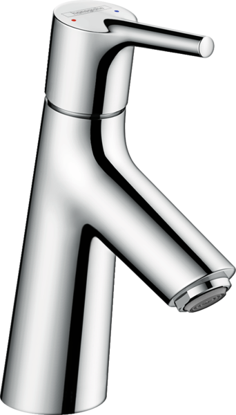 Single-Hole Faucet 80, 1.0 GPM Single-Hole Faucet 80, 1.0 GPM