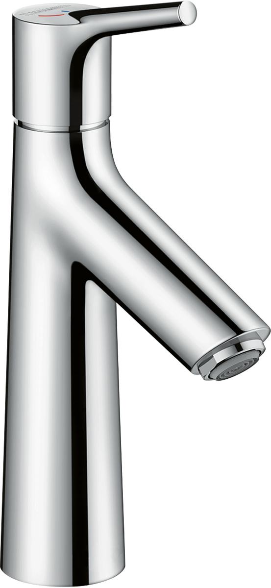 Single-Hole Faucet 100