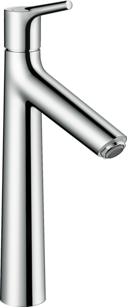 Single-Hole Faucet 190, 1.2 GPM Single-Hole Faucet 190, 1.2 GPM
