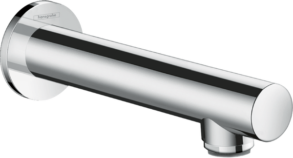 Tub Spout Tub Spout