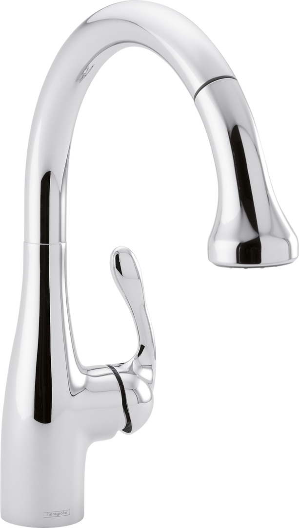 HighArc Kitchen Faucet