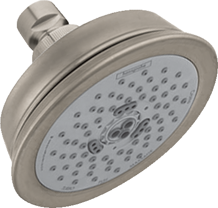 product.image.alt
