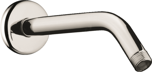 Showerarm Standard 9"
