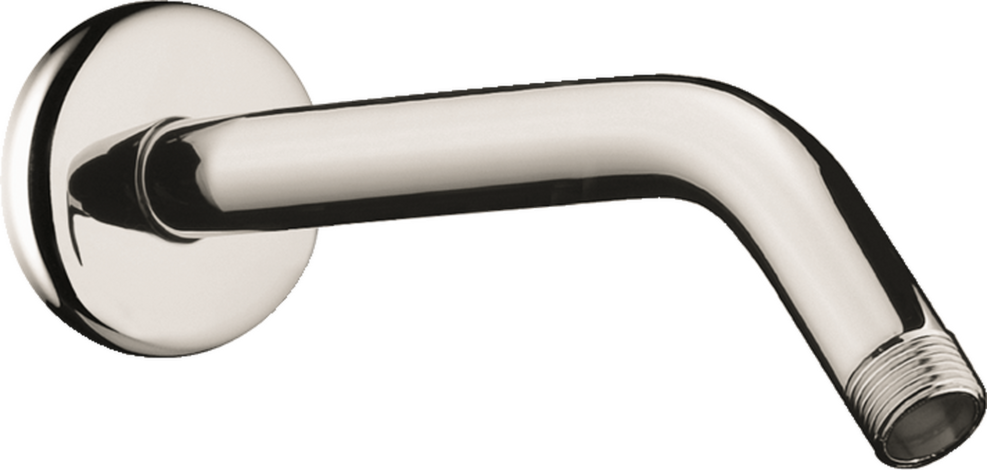 Showerarm Standard 9"