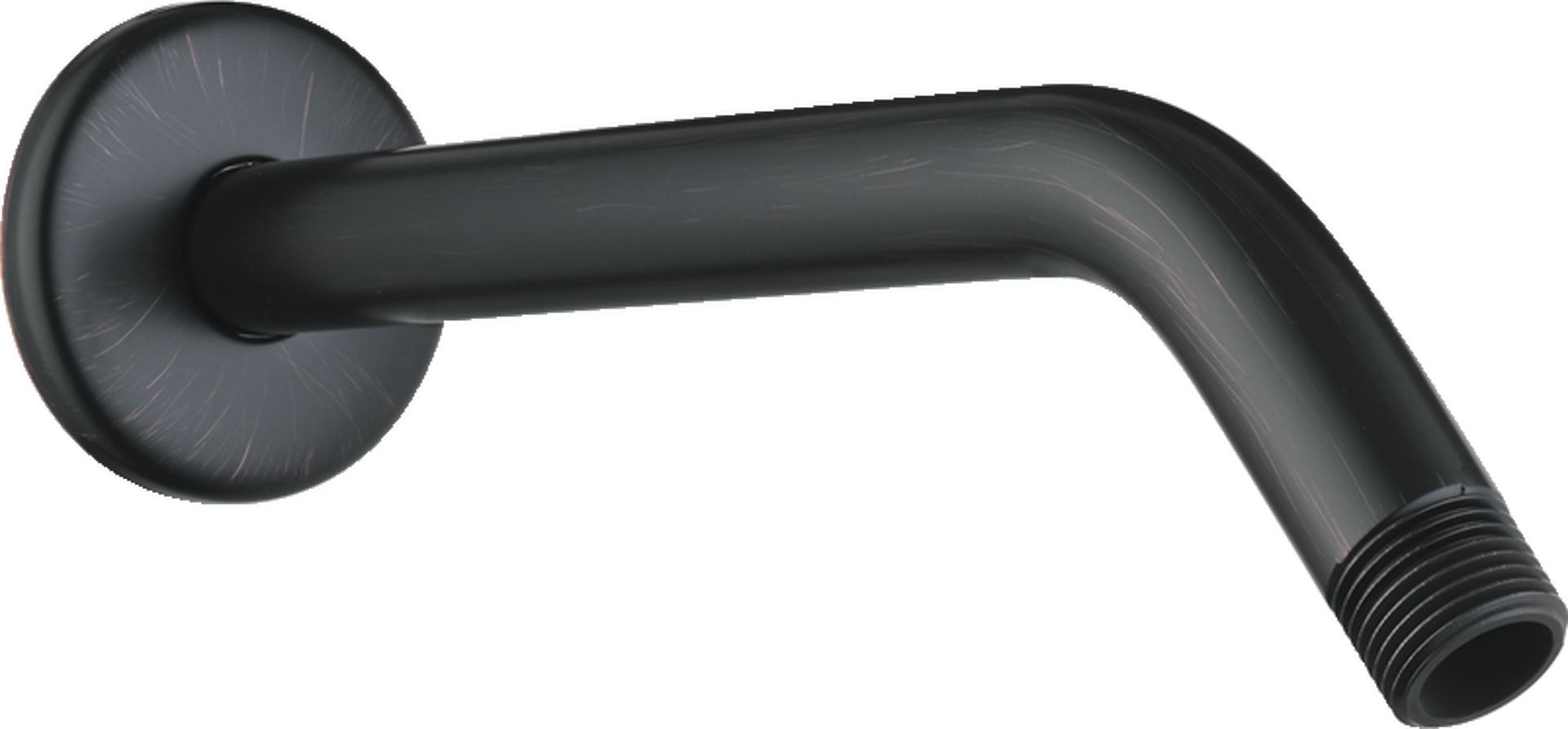 Showerarm Standard 9"