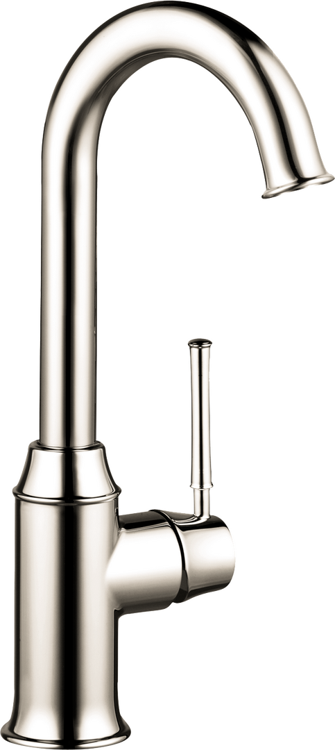 Bar Faucet