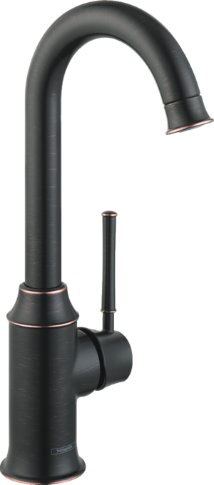 Bar Faucet, 1.5 GPM Bar Faucet, 1.5 GPM