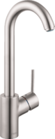 Bar Faucet, 1.5 GPM