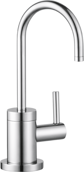 Beverage Faucet, 1.5 GPM Beverage Faucet, 1.5 GPM