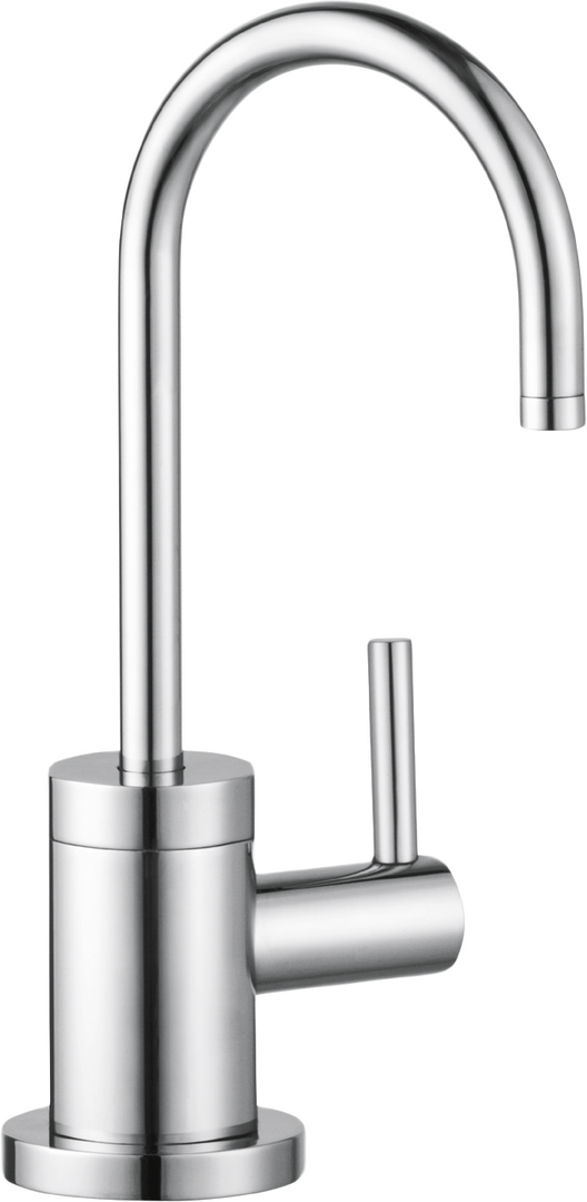 Cold Water Dispenser