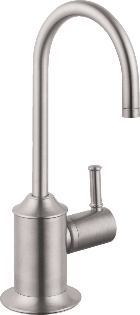 Cold Water Dispenser