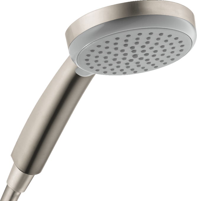 Handshower E Vario-Jet, 2.0 GPM Handshower E Vario-Jet, 2.0 GPM