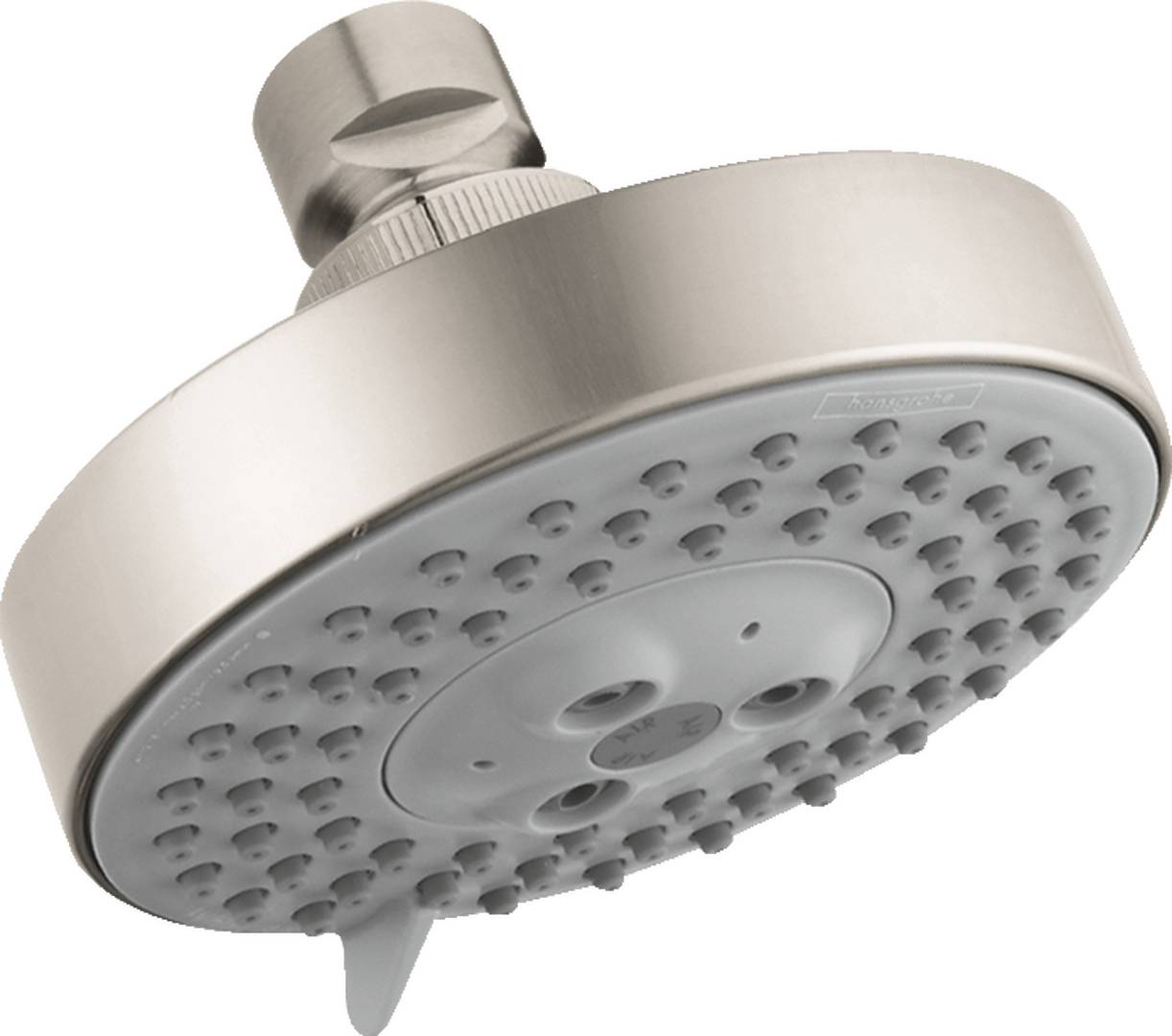 Showerhead 100 3-Jet