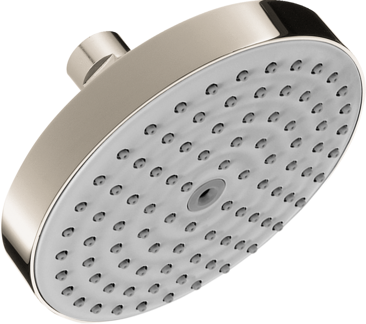 Showerhead 150 1-Jet