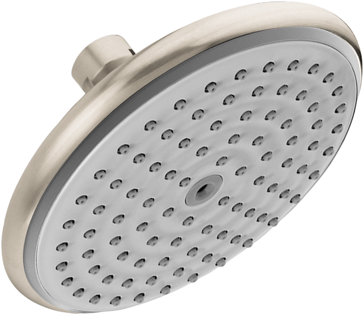 product.image.alt
