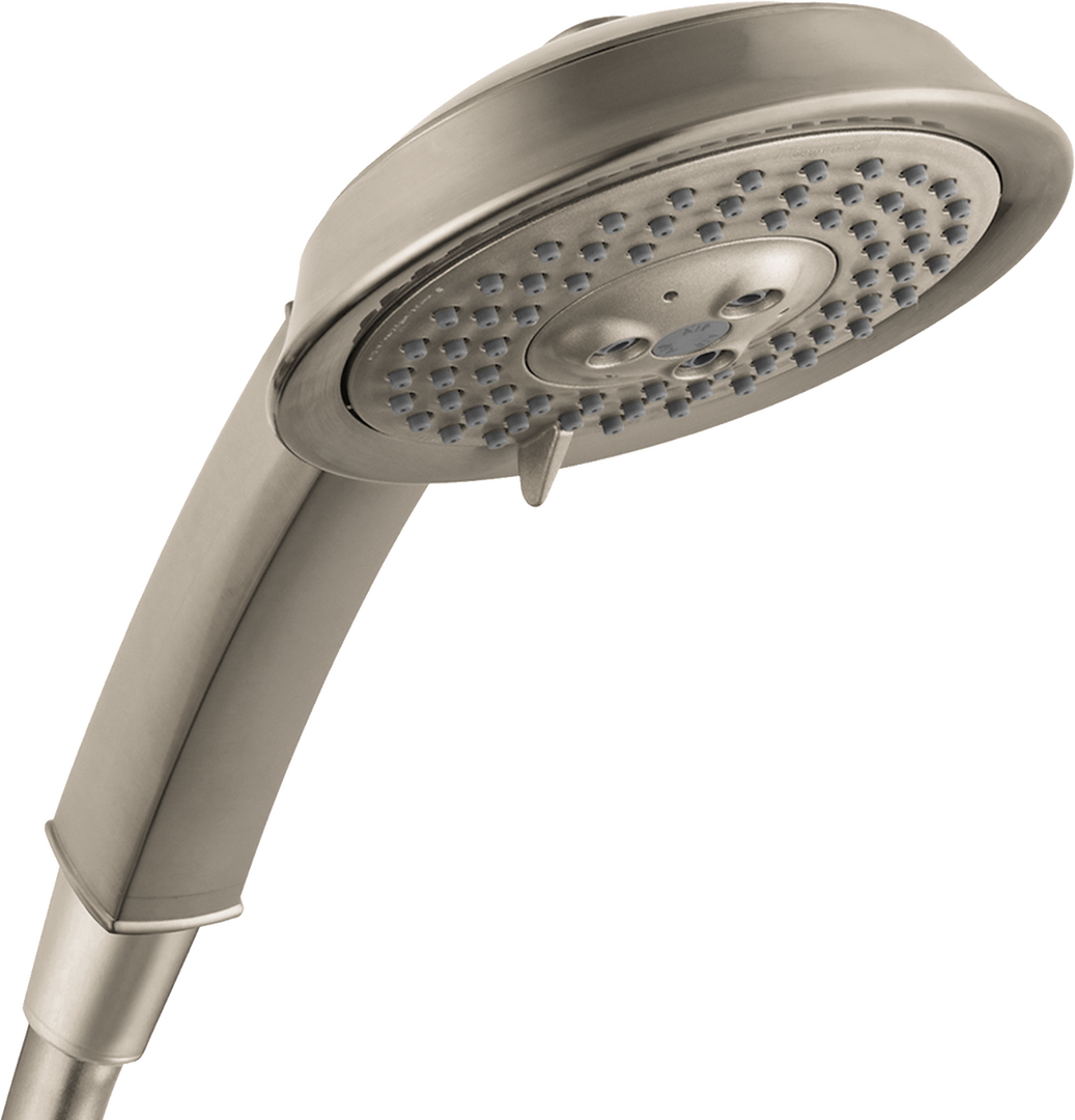 Handshower 100 3-Jet