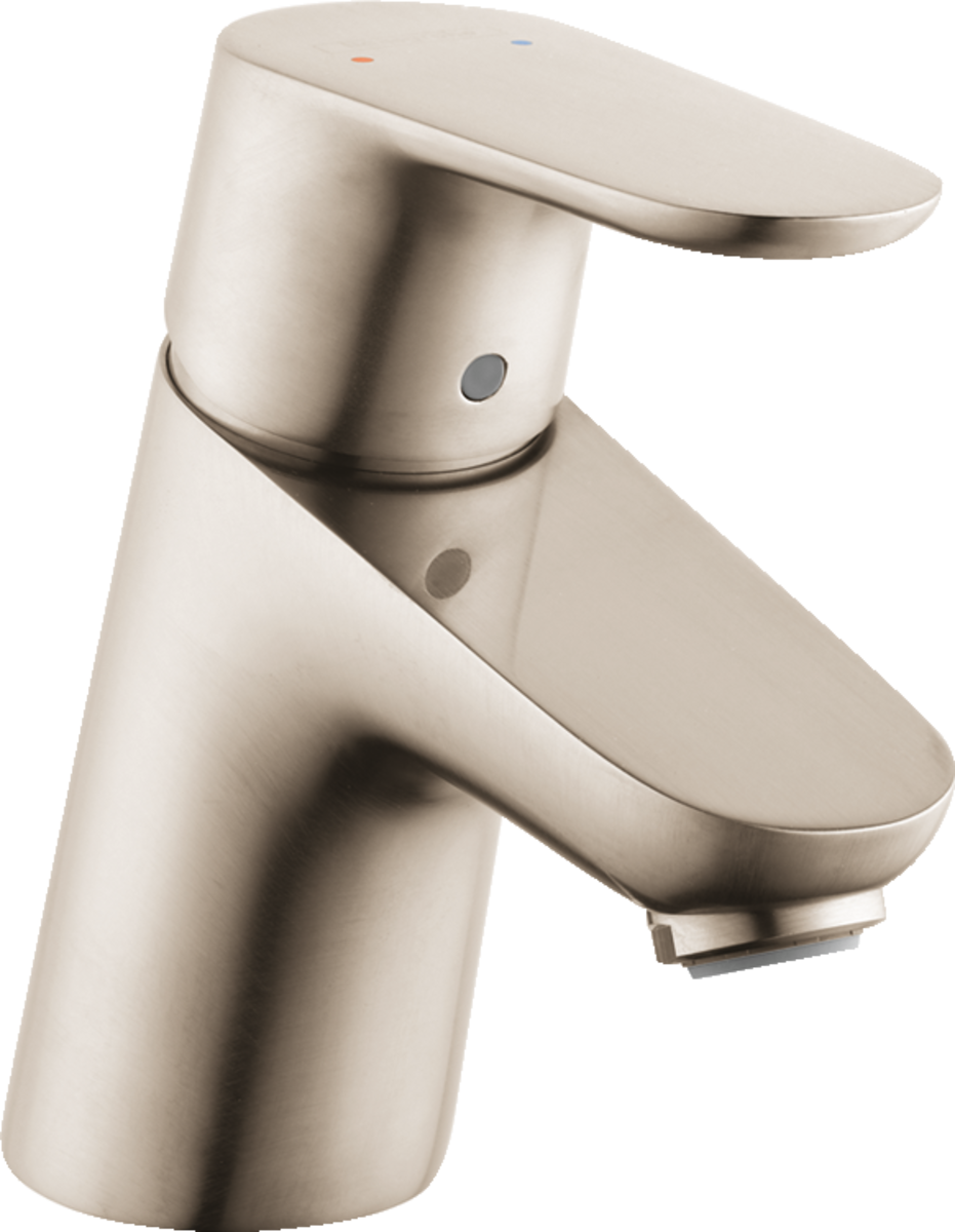 product.image.alt
