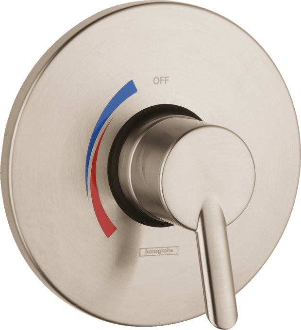 Pressure Balance Trim S Pressure Balance Trim S
