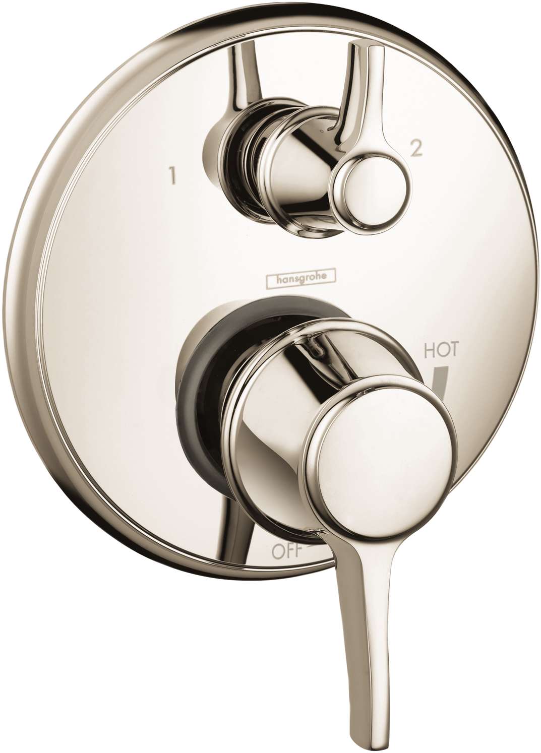 product.image.alt