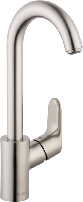 Bar Faucet, 1.5 GPM Bar Faucet, 1.5 GPM