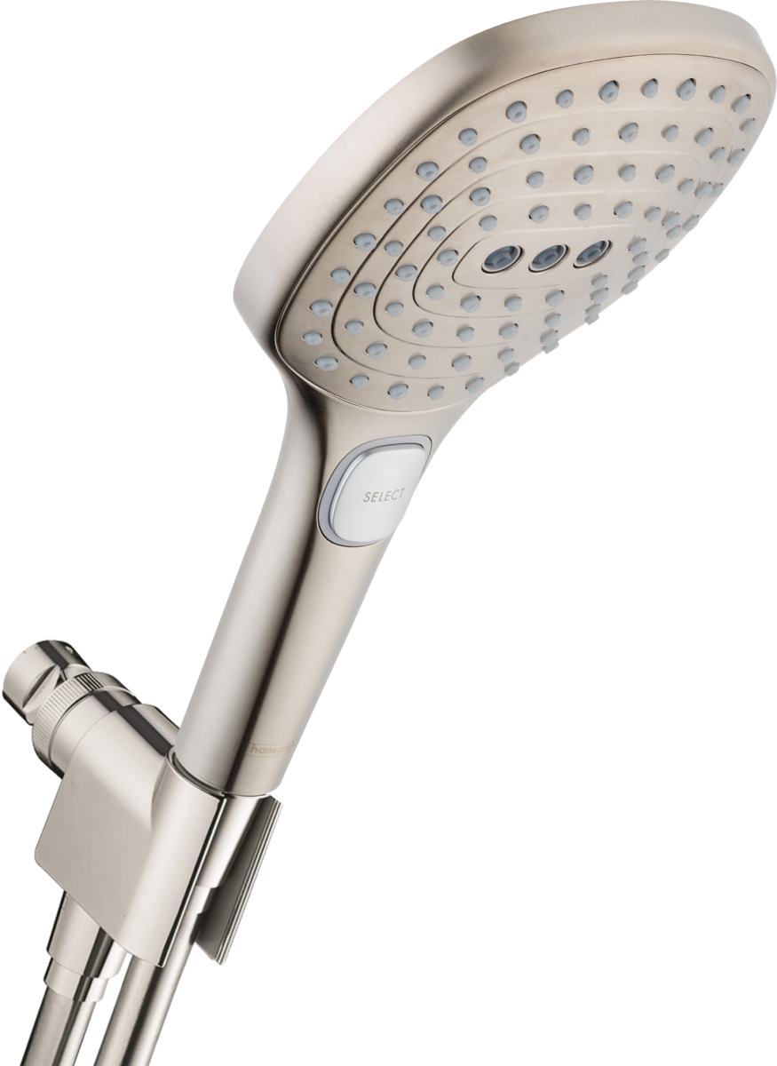 product.image.alt