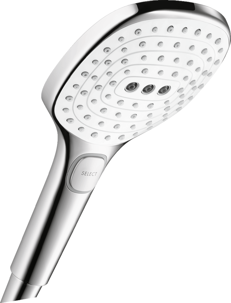 product.image.alt