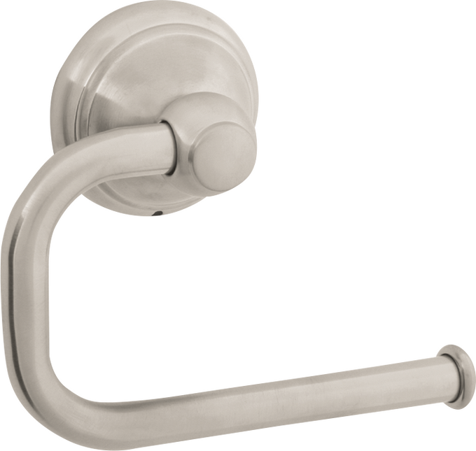 Toilet Paper Holder Toilet Paper Holder