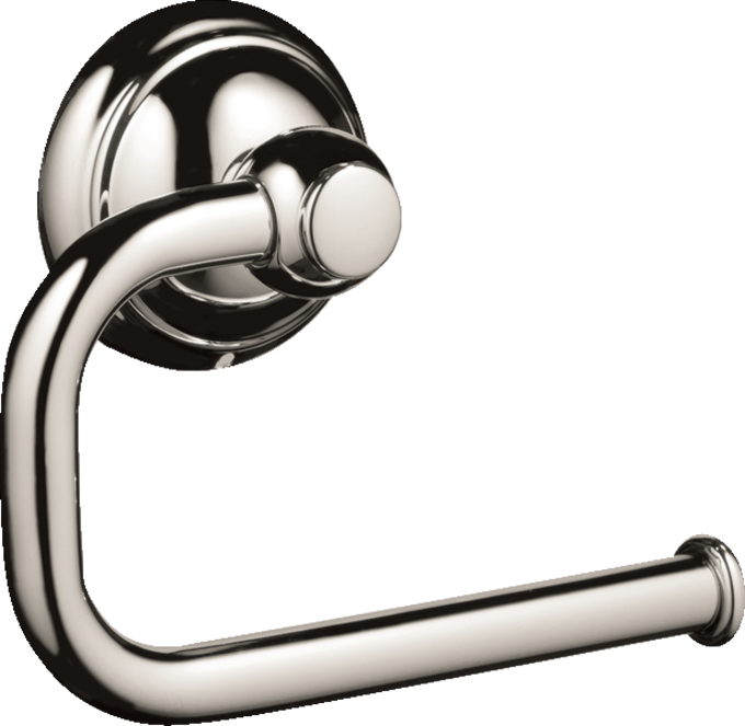 Toilet Paper Holder Toilet Paper Holder