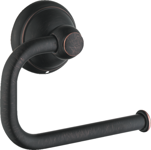 hansgrohe 06093920