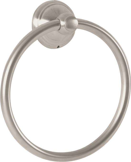 Towel Ring Towel Ring
