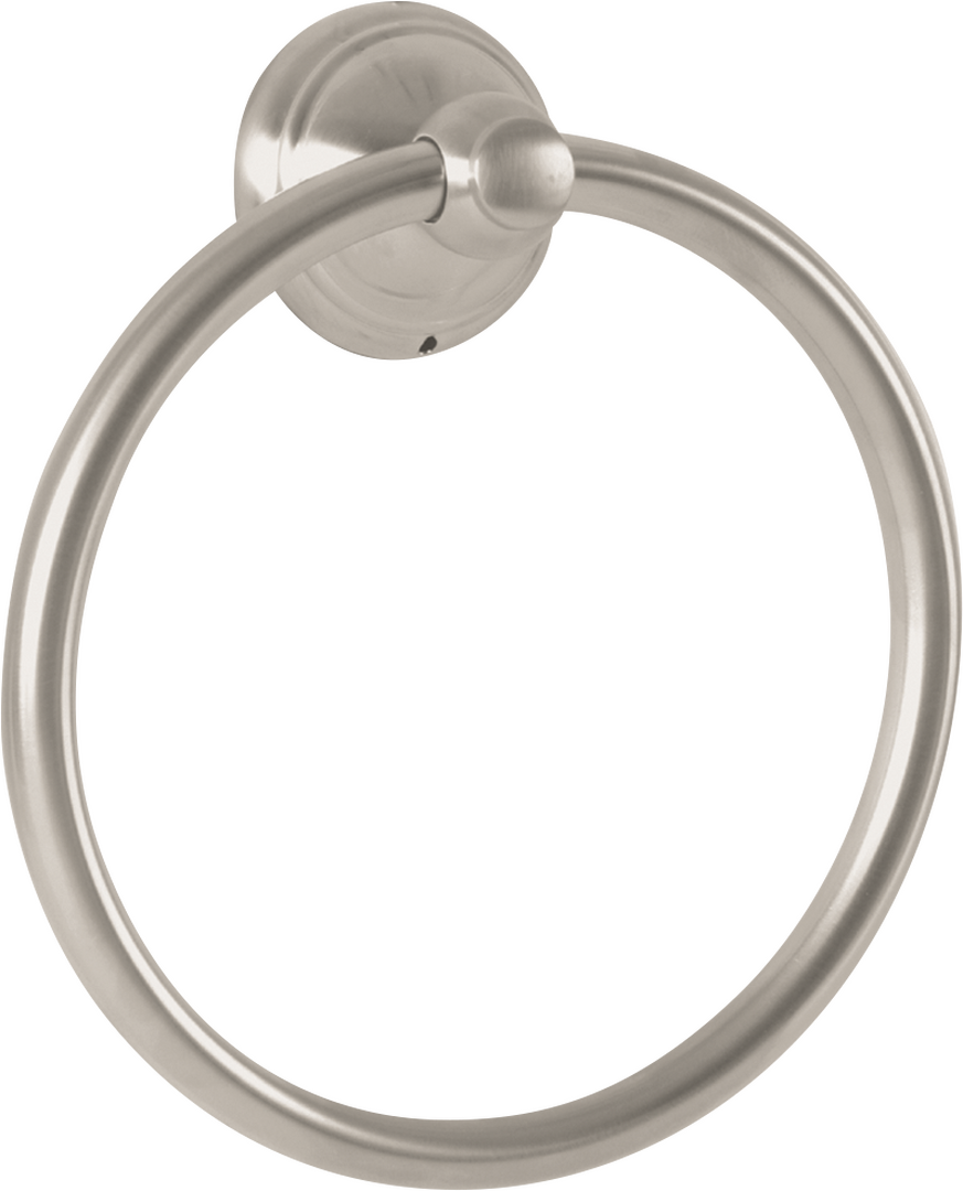 Towel Ring