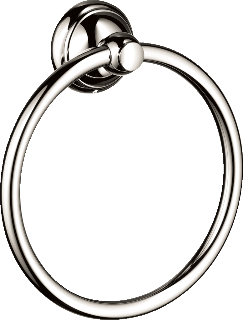 Towel Ring