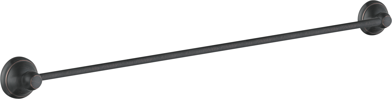 Towel Bar