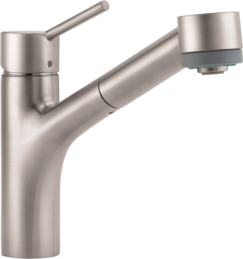 Kitchen Faucet