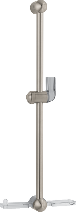 Shower bar E 60 cm