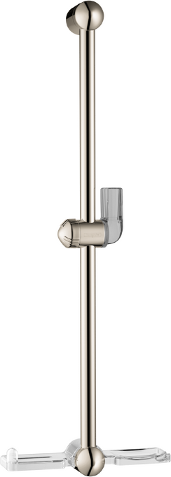 Shower bar E 60 cm