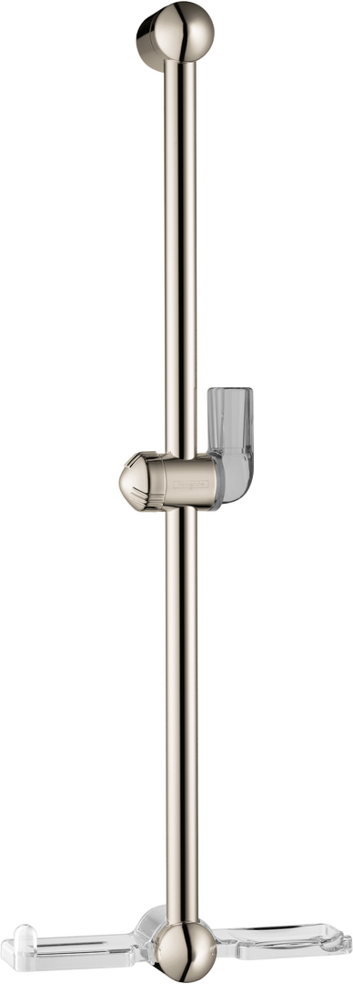 Shower bar E 60 cm